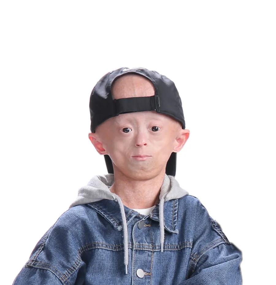 Hong Won-gi